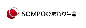 SOMPOひまわり生命保険株式会社