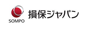 損保ジャパン株式会社